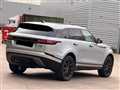 2019 Land Rover Range Rover Velar