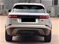 2019 Land Rover Range Rover Velar