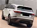 2019 Land Rover Range Rover Velar
