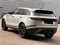 2019 Land Rover Range Rover Velar
