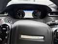 2019 Land Rover Range Rover Velar