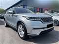 2019 Land Rover Range Rover Velar