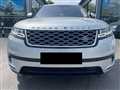 2019 Land Rover Range Rover Velar