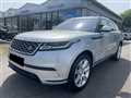 2019 Land Rover Range Rover Velar