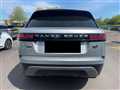 2019 Land Rover Range Rover Velar