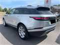 2019 Land Rover Range Rover Velar