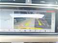 2019 Land Rover Range Rover Velar