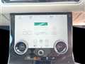 2019 Land Rover Range Rover Velar