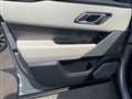 2019 Land Rover Range Rover Velar