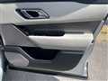 2019 Land Rover Range Rover Velar