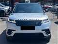2019 Land Rover Range Rover Velar