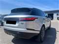 2019 Land Rover Range Rover Velar