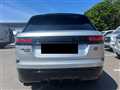 2019 Land Rover Range Rover Velar