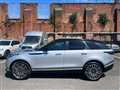 2019 Land Rover Range Rover Velar