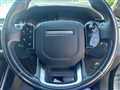 2019 Land Rover Range Rover Velar