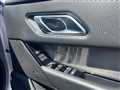2019 Land Rover Range Rover Velar