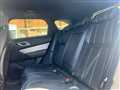 2019 Land Rover Range Rover Velar