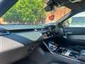 2019 Land Rover Range Rover Velar