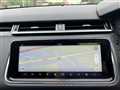 2019 Land Rover Range Rover Velar