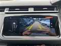 2019 Land Rover Range Rover Velar