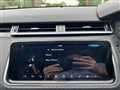2019 Land Rover Range Rover Velar