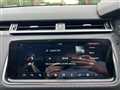 2019 Land Rover Range Rover Velar