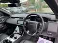 2019 Land Rover Range Rover Velar