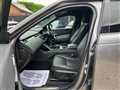 2019 Land Rover Range Rover Velar