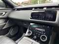 2019 Land Rover Range Rover Velar