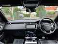 2019 Land Rover Range Rover Velar