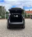2019 Land Rover Range Rover Velar