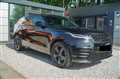 2019 Land Rover Range Rover Velar