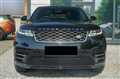 2019 Land Rover Range Rover Velar
