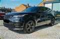 2019 Land Rover Range Rover Velar