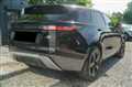 2019 Land Rover Range Rover Velar