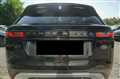2019 Land Rover Range Rover Velar