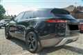 2019 Land Rover Range Rover Velar