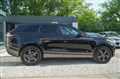 2019 Land Rover Range Rover Velar