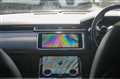 2019 Land Rover Range Rover Velar