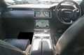2019 Land Rover Range Rover Velar