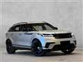 2019 Land Rover Range Rover Velar