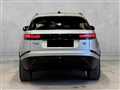 2019 Land Rover Range Rover Velar