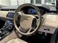 2019 Land Rover Range Rover Velar