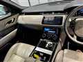 2019 Land Rover Range Rover Velar