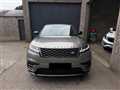 2019 Land Rover Range Rover Velar