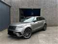 2019 Land Rover Range Rover Velar