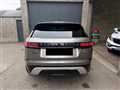 2019 Land Rover Range Rover Velar