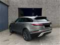 2019 Land Rover Range Rover Velar