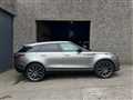 2019 Land Rover Range Rover Velar
