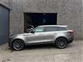 2019 Land Rover Range Rover Velar
